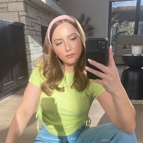 hailie jade erome|Hailie Jade Onlyfans Onlyfans Full Pack Fotos Y Videos .